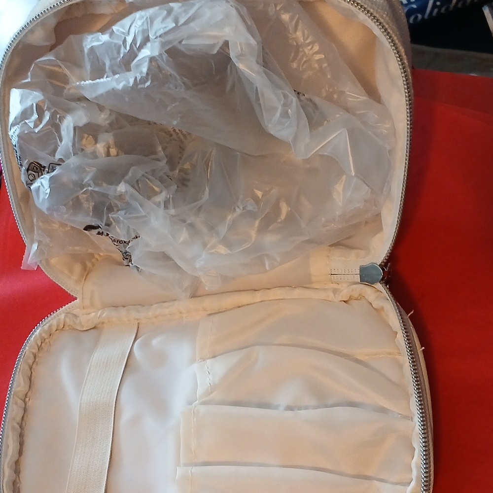 Primark Stitch  Bag - Picture 8 of 15